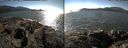 ./images/rivers-inlet/ethel/20160913/ethel20160913_145253.jpg