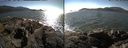 ./images/rivers-inlet/ethel/20160913/ethel20160913_145753.jpg