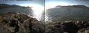 ./images/rivers-inlet/ethel/20160913/ethel20160913_151253.jpg