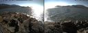 ./images/rivers-inlet/ethel/20160913/ethel20160913_151753.jpg