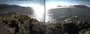 ./images/rivers-inlet/ethel/20160913/ethel20160913_152253.jpg