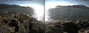 ./images/rivers-inlet/ethel/20160913/ethel20160913_152753.jpg