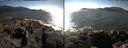 ./images/rivers-inlet/ethel/20160913/ethel20160913_153753.jpg