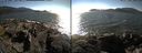 ./images/rivers-inlet/ethel/20160913/ethel20160913_154753.jpg