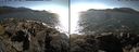 ./images/rivers-inlet/ethel/20160913/ethel20160913_155253.jpg