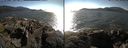 ./images/rivers-inlet/ethel/20160913/ethel20160913_155753.jpg