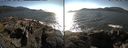 ./images/rivers-inlet/ethel/20160913/ethel20160913_160253.jpg