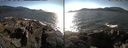 ./images/rivers-inlet/ethel/20160913/ethel20160913_160753.jpg