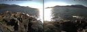 ./images/rivers-inlet/ethel/20160913/ethel20160913_161253.jpg