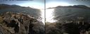 ./images/rivers-inlet/ethel/20160913/ethel20160913_161753.jpg