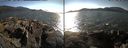 ./images/rivers-inlet/ethel/20160913/ethel20160913_162253.jpg