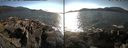 ./images/rivers-inlet/ethel/20160913/ethel20160913_162753.jpg