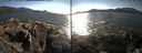 ./images/rivers-inlet/ethel/20160913/ethel20160913_163753.jpg