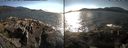 ./images/rivers-inlet/ethel/20160913/ethel20160913_164253.jpg