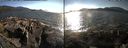 ./images/rivers-inlet/ethel/20160913/ethel20160913_164753.jpg