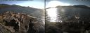 ./images/rivers-inlet/ethel/20160913/ethel20160913_165253.jpg