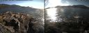 ./images/rivers-inlet/ethel/20160913/ethel20160913_165753.jpg