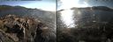 ./images/rivers-inlet/ethel/20160913/ethel20160913_170753.jpg