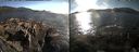 ./images/rivers-inlet/ethel/20160913/ethel20160913_171253.jpg