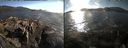 ./images/rivers-inlet/ethel/20160913/ethel20160913_171753.jpg