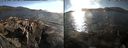 ./images/rivers-inlet/ethel/20160913/ethel20160913_172253.jpg