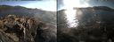 ./images/rivers-inlet/ethel/20160913/ethel20160913_172753.jpg