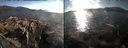 ./images/rivers-inlet/ethel/20160913/ethel20160913_173753.jpg