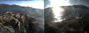 ./images/rivers-inlet/ethel/20160913/ethel20160913_174253.jpg