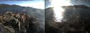 ./images/rivers-inlet/ethel/20160913/ethel20160913_174753.jpg