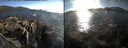 ./images/rivers-inlet/ethel/20160913/ethel20160913_175253.jpg