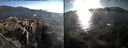 ./images/rivers-inlet/ethel/20160913/ethel20160913_175753.jpg