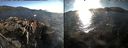 ./images/rivers-inlet/ethel/20160913/ethel20160913_180253.jpg
