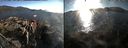 ./images/rivers-inlet/ethel/20160913/ethel20160913_180753.jpg