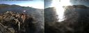 ./images/rivers-inlet/ethel/20160913/ethel20160913_181253.jpg