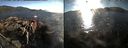 ./images/rivers-inlet/ethel/20160913/ethel20160913_181753.jpg