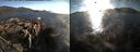 ./images/rivers-inlet/ethel/20160913/ethel20160913_182253.jpg