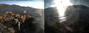 ./images/rivers-inlet/ethel/20160913/ethel20160913_182753.jpg