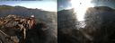 ./images/rivers-inlet/ethel/20160913/ethel20160913_183753.jpg