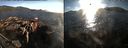 ./images/rivers-inlet/ethel/20160913/ethel20160913_184253.jpg