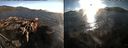 ./images/rivers-inlet/ethel/20160913/ethel20160913_184753.jpg