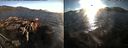 ./images/rivers-inlet/ethel/20160913/ethel20160913_185253.jpg