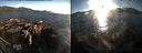 ./images/rivers-inlet/ethel/20160913/ethel20160913_185753.jpg