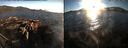 ./images/rivers-inlet/ethel/20160913/ethel20160913_190753.jpg