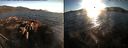./images/rivers-inlet/ethel/20160913/ethel20160913_191253.jpg