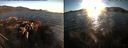 ./images/rivers-inlet/ethel/20160913/ethel20160913_191753.jpg
