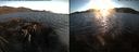 ./images/rivers-inlet/ethel/20160913/ethel20160913_192253.jpg