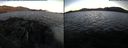 ./images/rivers-inlet/ethel/20160913/ethel20160913_192753.jpg