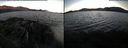 ./images/rivers-inlet/ethel/20160913/ethel20160913_193753.jpg