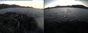 ./images/rivers-inlet/ethel/20160913/ethel20160913_194253.jpg