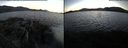 ./images/rivers-inlet/ethel/20160913/ethel20160913_194753.jpg